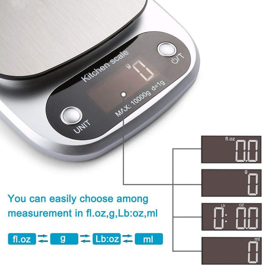 kitchen-digital-weight-scale-digital-kitchen-scale-digital-weight-machine-digital-scale-with-1-gram-to-10000-gram-weight-measurement-random-color