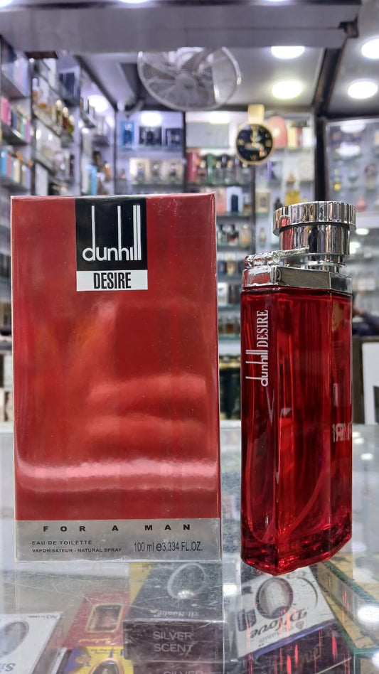 dunhill-desire-perfume-for-men-100ml-dunhill-desire-perfume-for-men