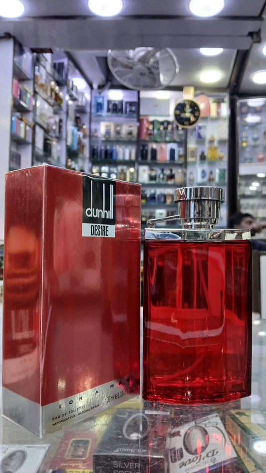 dunhill-desire-perfume-for-men-100ml-dunhill-desire-perfume-for-men