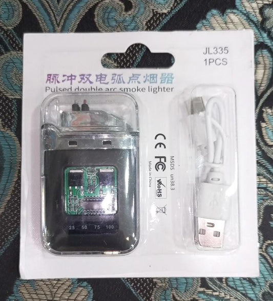 electric-lighter-charging-lighter-creative-personality-cigarette-lighter-electric-rechargeable-cigarette-lighter-random-color