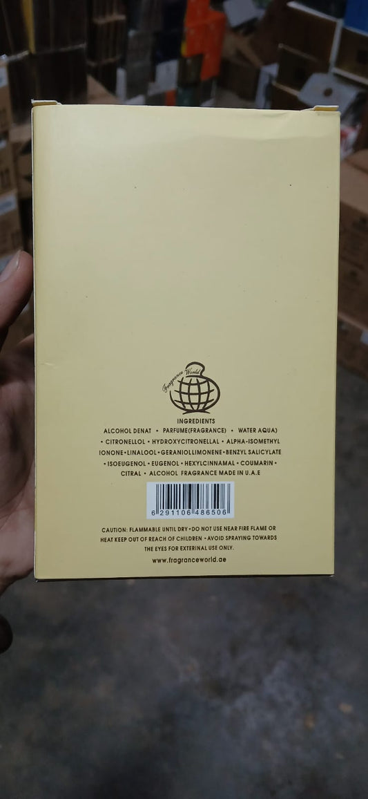 original-ameer-al-oud-vip-special-edition-perfume-100ml-edp-eau-de-perfume-best-quality-perfume-for-unisex