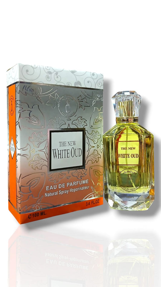 original-white-oud-perfume-by-arz-al-atorat-best-quality-perfume-100ml-perfume-for-men