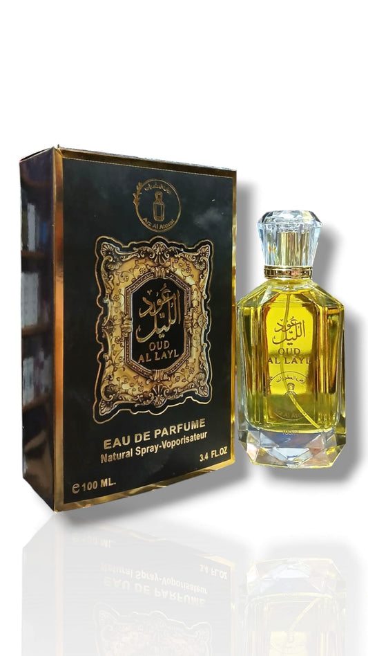 original-oud-al-layl-perfume-by-arz-al-atorat-100ml-3-4fl-oz-eau-de-perfume-edp-long-lasting-fragrance-20-24-hours