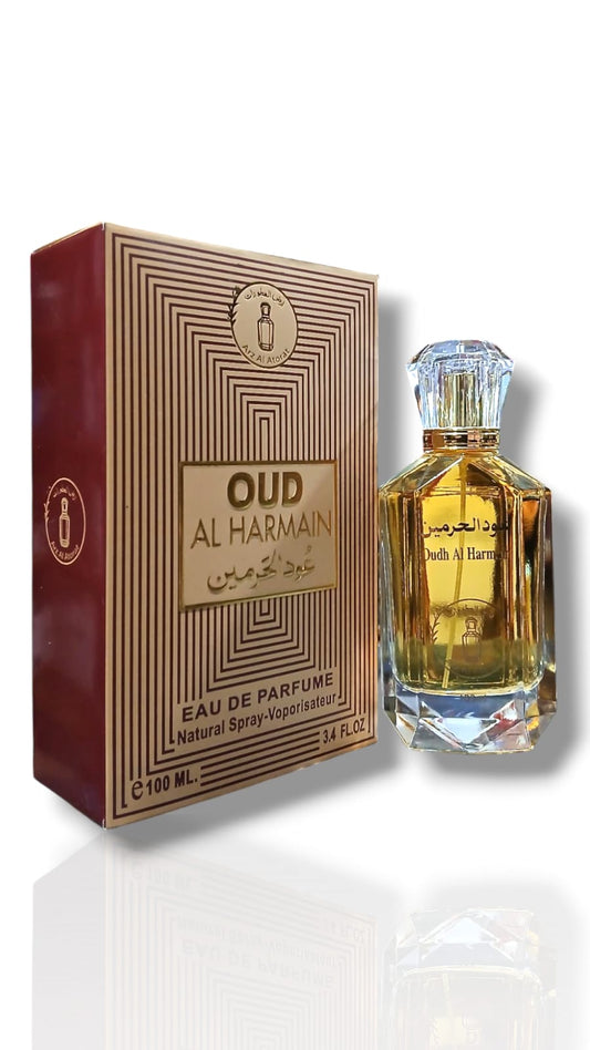 original-oud-al-haramain-perfume-by-arz-al-atorat-100ml-eau-de-parfum-edp-perfume-for-men-long-lasting-fragrance