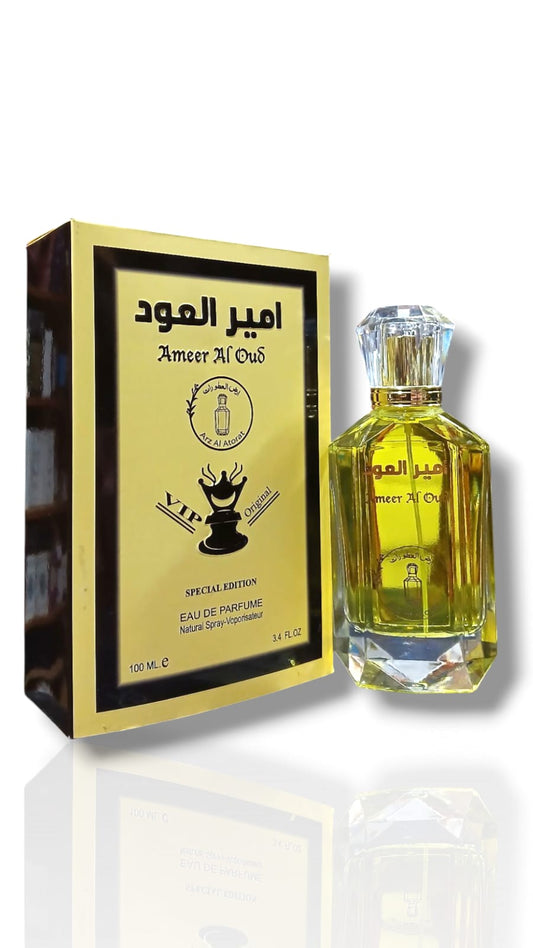 original-ameer-al-oud-perfume-by-arz-al-atorat-100ml-eau-de-parfum-edp-long-lasting-fragrance-unisex-perfume