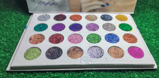 24-colors-eyeshadow-palette-professional-makeup-pallete-for-girls-girls-makeup-kit-eyeshadow-palette-beauty-makeup-kit-random-shades