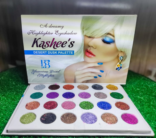 24-colors-eyeshadow-palette-professional-makeup-pallete-for-girls-girls-makeup-kit-eyeshadow-palette-beauty-makeup-kit-random-shades