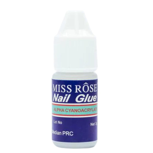 3-in-1-deal-karseell-hair-mask-collagen-treatment-cream-reusable-576-pcs-fake-nails-fake-nails-glue-makeup-and-hair-care-deal