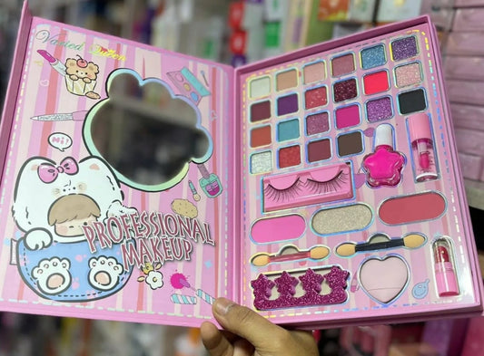 33-in-1-professional-makeup-girls-makeup-kit-eyeshadow-palette-beauty-makeup-kit-2