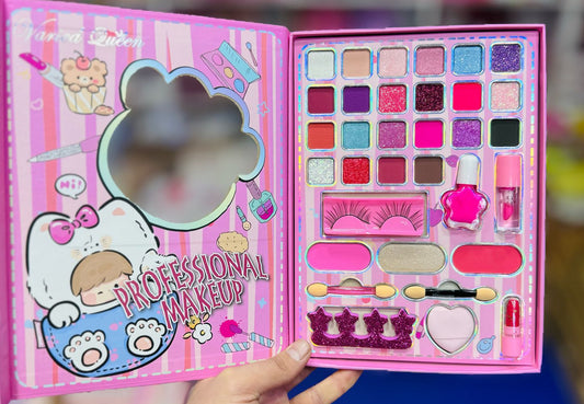 33-in-1-professional-makeup-girls-makeup-kit-eyeshadow-palette-beauty-makeup-kit-2