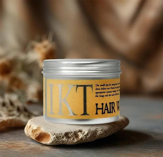 ikt-hair-styling-gel-wax-styling-hair-frizz-fixed-fluffy-men-styling-wax-edge-control-130g