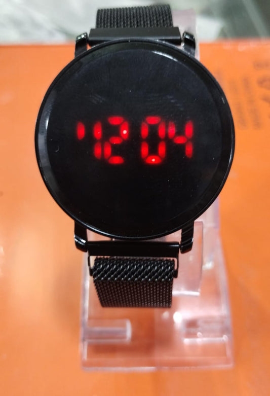 digital-wrist-watch-wrist-watch-for-men-wrist-watch-for-boys-wrist-watch-for-kids-best-quality-wrist-watch-with-digital-display-cell-operated-watch-stainless-steel-watch-without-box