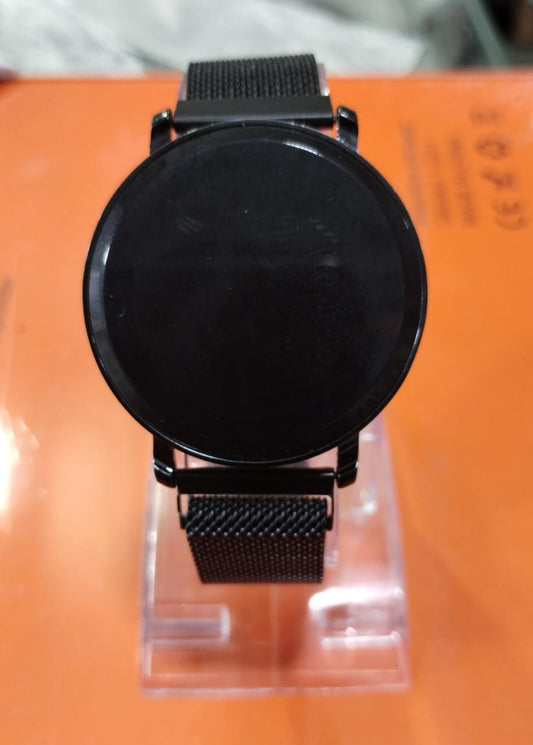 digital-wrist-watch-wrist-watch-for-men-wrist-watch-for-boys-wrist-watch-for-kids-best-quality-wrist-watch-with-digital-display-cell-operated-watch-stainless-steel-watch-without-box