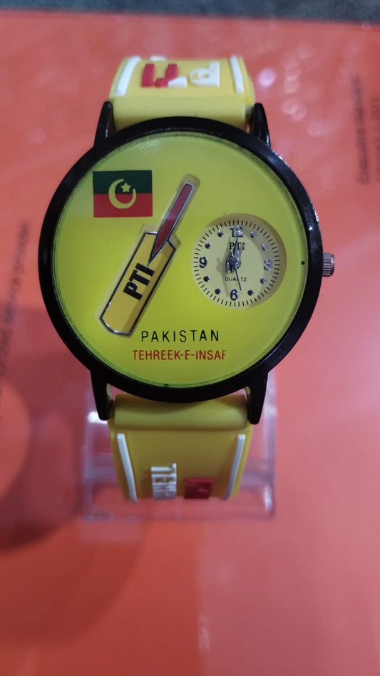 digital-wrist-watch-wrist-watch-for-men-wrist-watch-for-boys-wrist-watch-for-kids-best-quality-wrist-watch-with-digital-display-cell-operated-watch-silicone-watch-without-box-copy