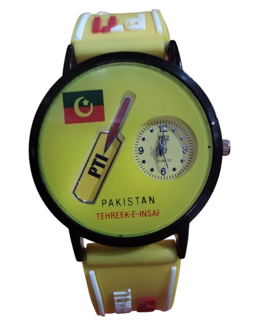 digital-wrist-watch-wrist-watch-for-men-wrist-watch-for-boys-wrist-watch-for-kids-best-quality-wrist-watch-with-digital-display-cell-operated-watch-silicone-watch-without-box-copy