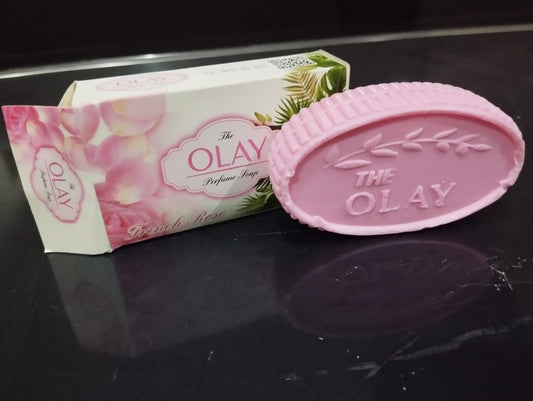 6pcs-the-olay-soap-best-quality-soap-for-skin-soap-for-personal-user-soap-with-fragrance