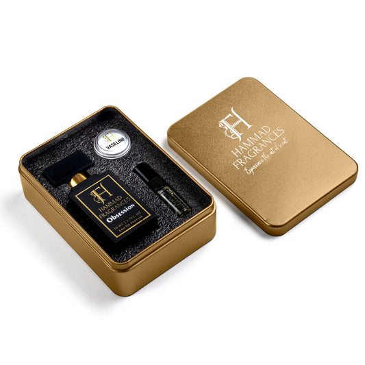 hammad-fragrance-with-6-8-hours-long-lasting-best-quality-perfume-for-women-edp-perfume-50-ml