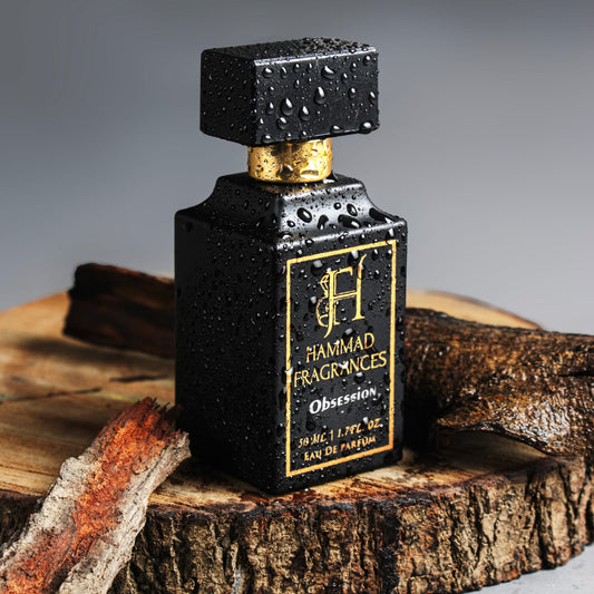 hammad-fragrance-with-6-8-hours-long-lasting-best-quality-perfume-for-women-edp-perfume-50-ml