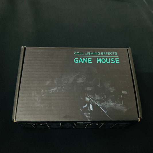 wireless-rechargeable-gaming-mouse-led-light-mouse-ultimate-gaming-wireless-mouse-for-laptop-pc-computer-gamer