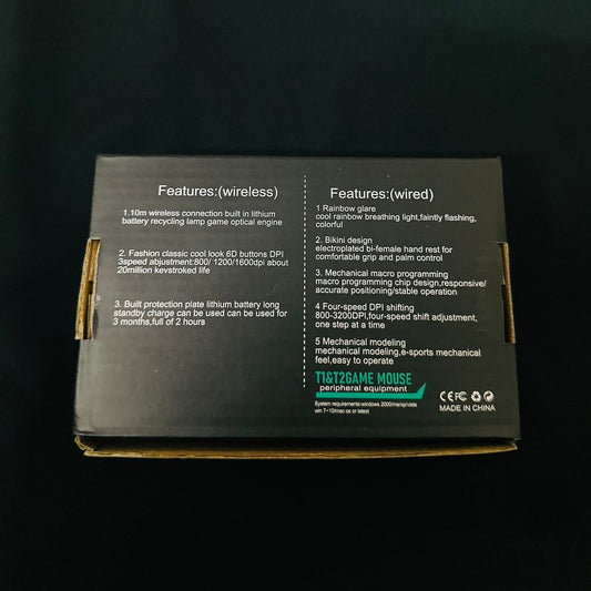 wireless-rechargeable-gaming-mouse-led-light-mouse-ultimate-gaming-wireless-mouse-for-laptop-pc-computer-gamer