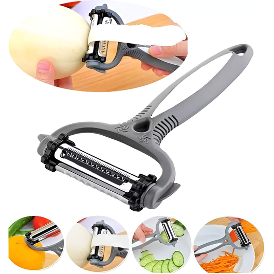 3-in-1-vegetable-peeler-cyclone-knife-roto-peeler-multifunctional-kitchen-tool-designed-for-multiple-peeling-random-color