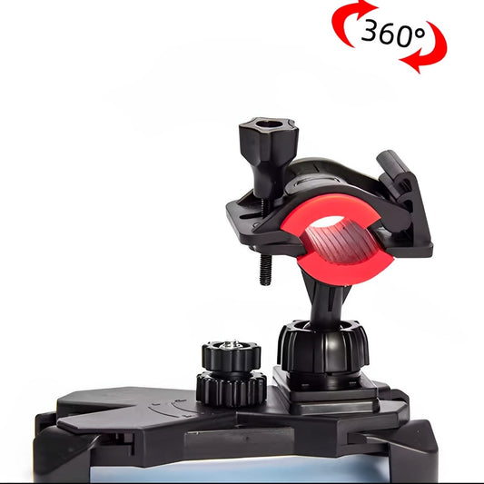 mobile-phone-holder-stand-for-bicycle-motorcycle-universal-360-rotation-mount-random-color