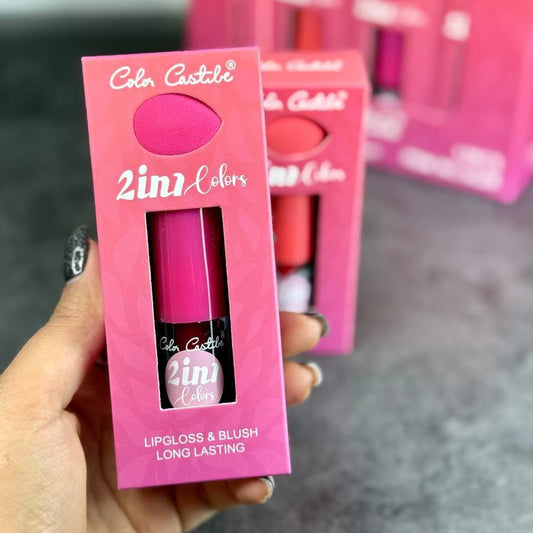 moccallure-professio2-in-1-makeup-deal-color-castile-lip-gloss-blush-liquid-beauty-combo-long-lasting-radiance-dual-use-magicnal-18-colors-lipstick-kit-long-lasting-hy