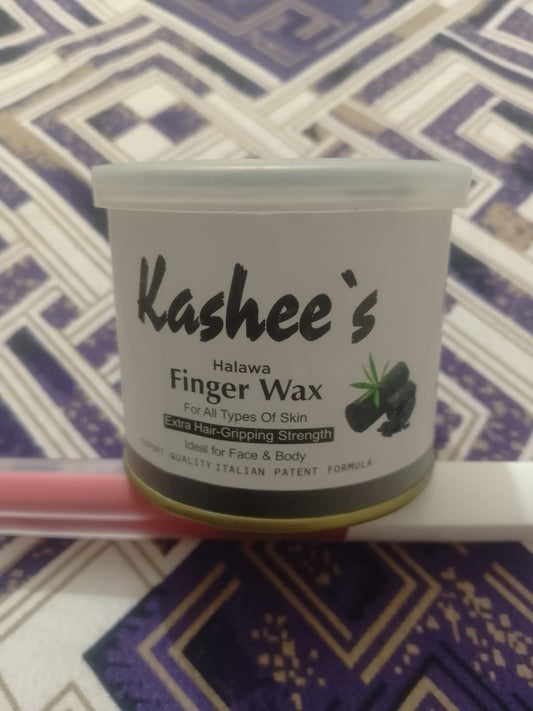 kashees-halawa-finger-wax-extra-hair-gripping-strength-ideal-for-face-body-for-all-types-skin