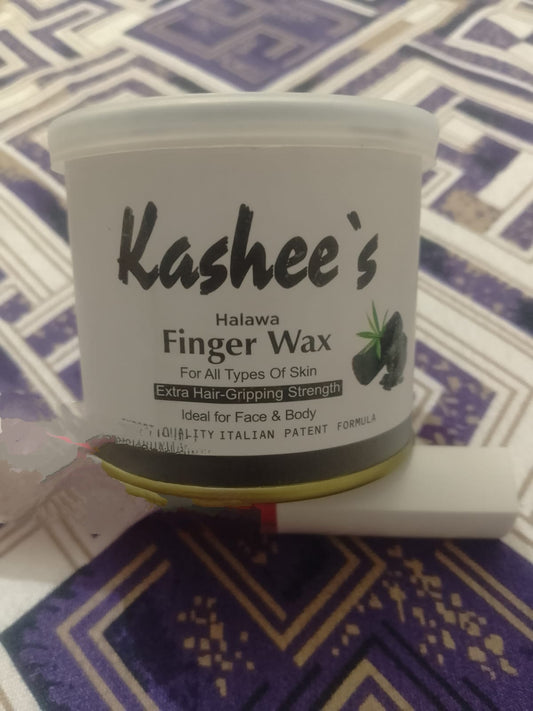 kashees-halawa-finger-wax-extra-hair-gripping-strength-ideal-for-face-body-for-all-types-skin