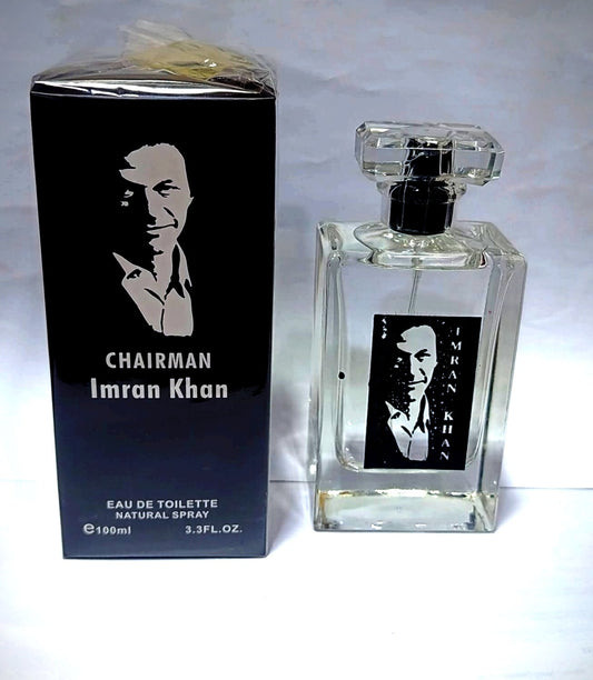 imran-khan-signature-scent-eau-de-parfum-for-men-bold-charismatic-timeless-fragrance-inspired-by-leadership-and-legacy