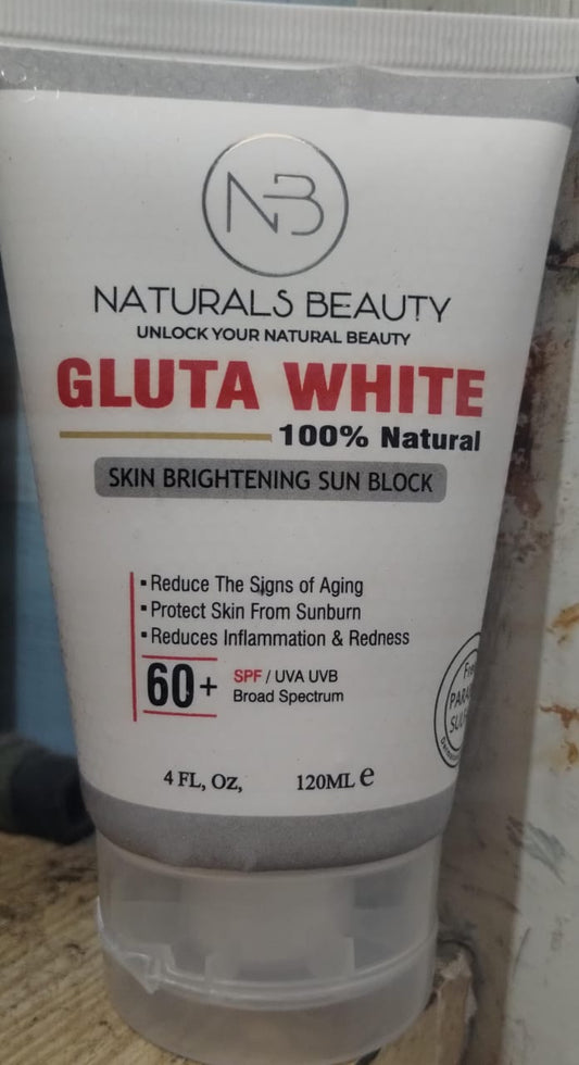gluta-white-advanced-whitening-sunblockgluta-white-sunblock-spf-50-whitening-uv-protection-in-one