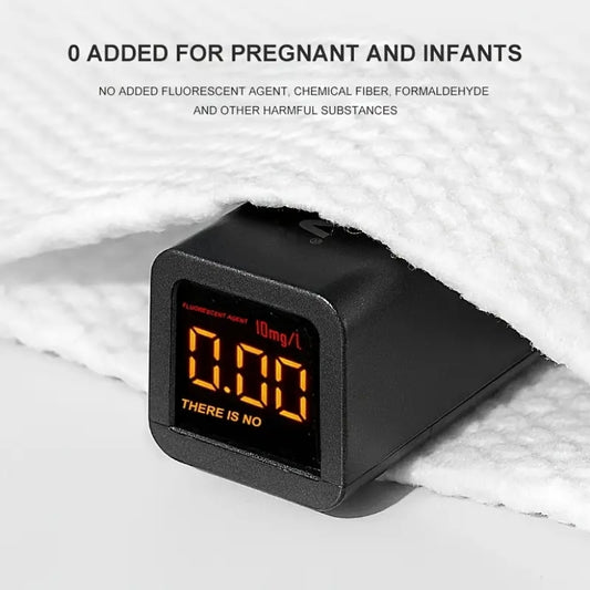 disposable-face-towel-70-pcs-ultra-soft-thickened-cotton-tissues-lint-free-multi-purpose-facial-dry-wipes-for-skincare-makeup-removal-cleansing-2