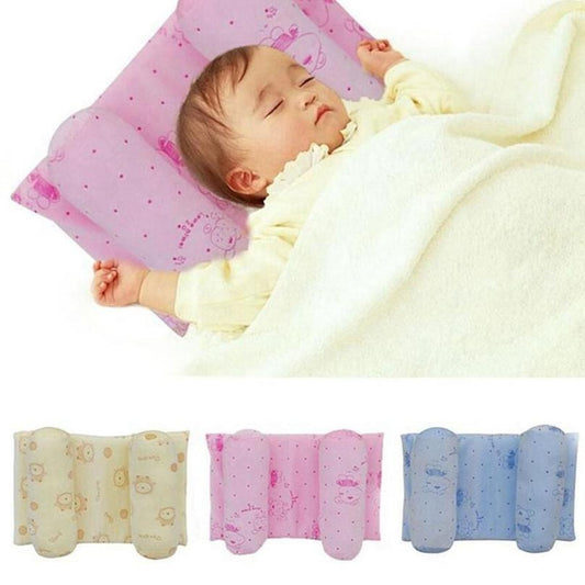 baby-nursing-pillow-soft-support-for-feeding-tummy-time-random-colors