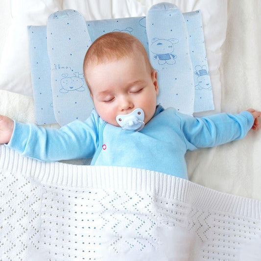 baby-nursing-pillow-soft-support-for-feeding-tummy-time-random-colors