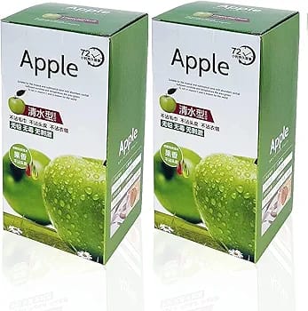 apple-hair-color-natural-cream-1000ml-500ml-500ml-vibrant-shine-best-choice