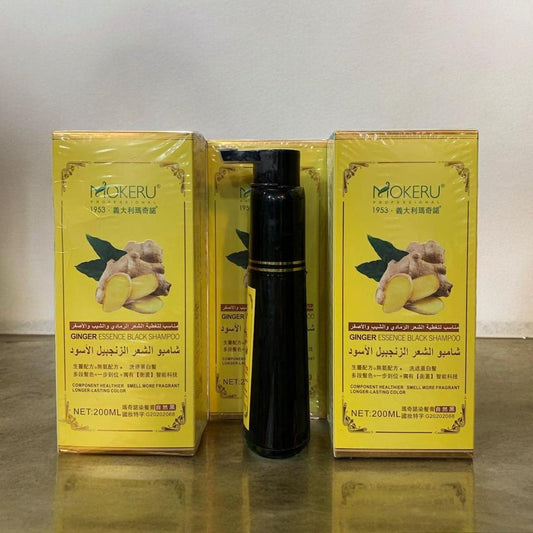 ginger-extract-black-hair-dye-shampoo-200-ml-mokeru-ginger-black-hair-shampoo