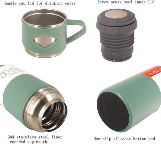 1-cup-vaccume-insulated-water-bottle-new-creative-gift-box-set-vacuum-cup-set-500ml-304-stainless-steel-thermos-2