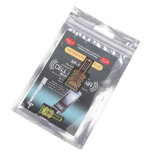 mobile-phone-signal-booster-portable-phone-signal-enhancement-stickers-for-cell-phone-network-3