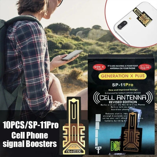 mobile-phone-signal-booster-portable-phone-signal-enhancement-stickers-for-cell-phone-network-3