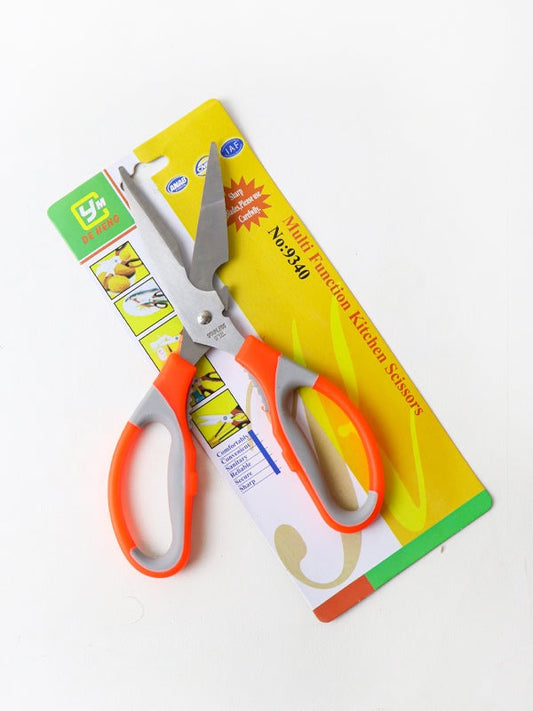 multifunction-kitchen-scissors-heavy-duty-food-shears-for-chicken-meat-vegetable-fish-herb-poultry-stainless-steel-cooking-scissors-with-comfortable-handle