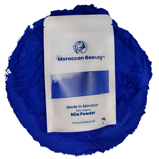 moroccan-beauty-100-original-nila-powder-blue-nila-skin-whitening-powder-50g