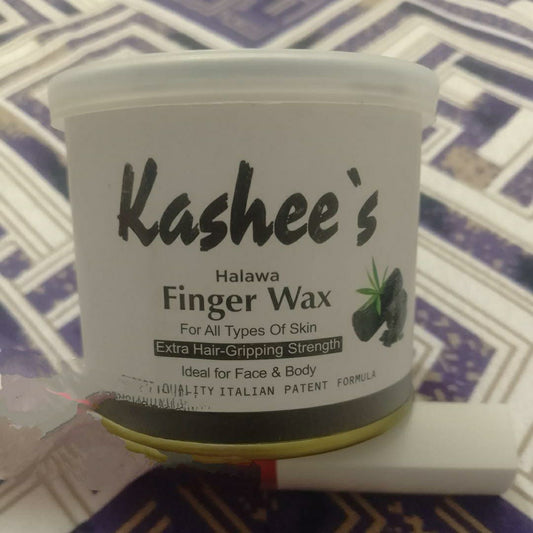 kashees-hair-removal-gel-halawa-finger-wax-for-all-types-of-skin-ideal-for-face-body