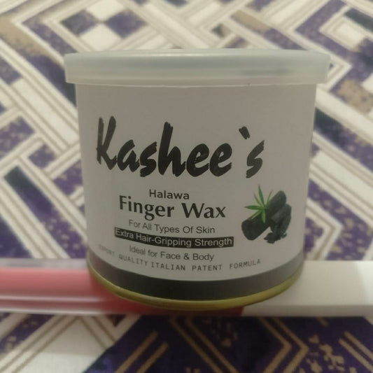 kashees-hair-removal-gel-halawa-finger-wax-for-all-types-of-skin-ideal-for-face-body