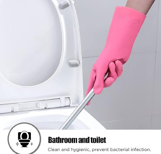 1-pair-cleaning-gloves-kitchen-waterproof-dishwashing-gloves-rubber-kitchen-gloves-antibacterial-dish-gloves