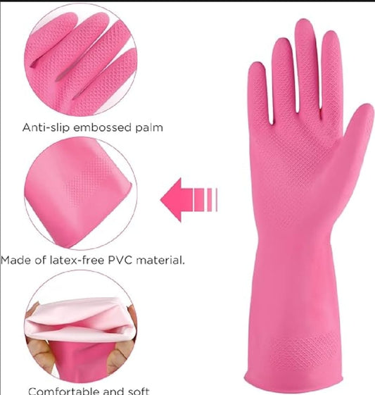 1-pair-cleaning-gloves-kitchen-waterproof-dishwashing-gloves-rubber-kitchen-gloves-antibacterial-dish-gloves