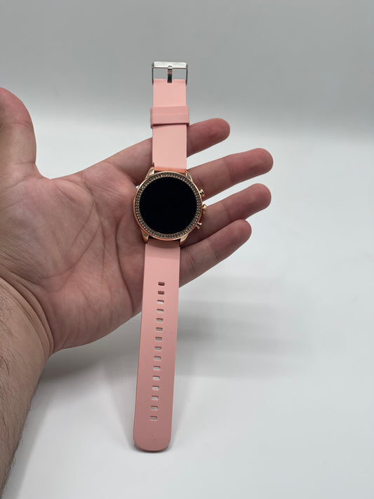 gen-9-smart-watch-for-women-elegant-fitness-lifestyle-watch-with-2-interchangeable-straps