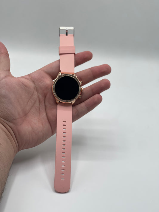 gen-9-smart-watch-for-women-elegant-fitness-lifestyle-watch-with-2-interchangeable-straps