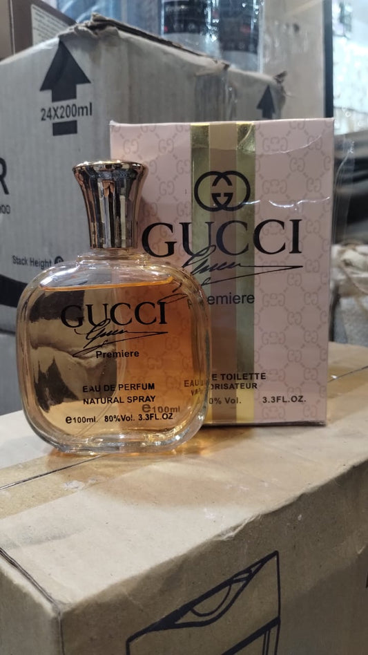 gucci-premium-eau-de-parfum-long-lasting-fragrance-for-men-women-luxury-perfume-collection-100ml