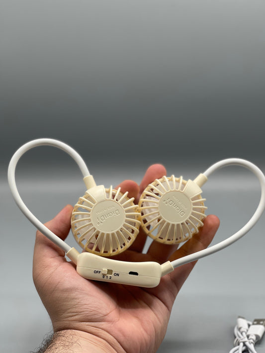 mini-neck-fan-portable-usb-rechargeable-hands-free-wearable-cooling-fan-personal-airflow-for-travel-office-outdoor-use