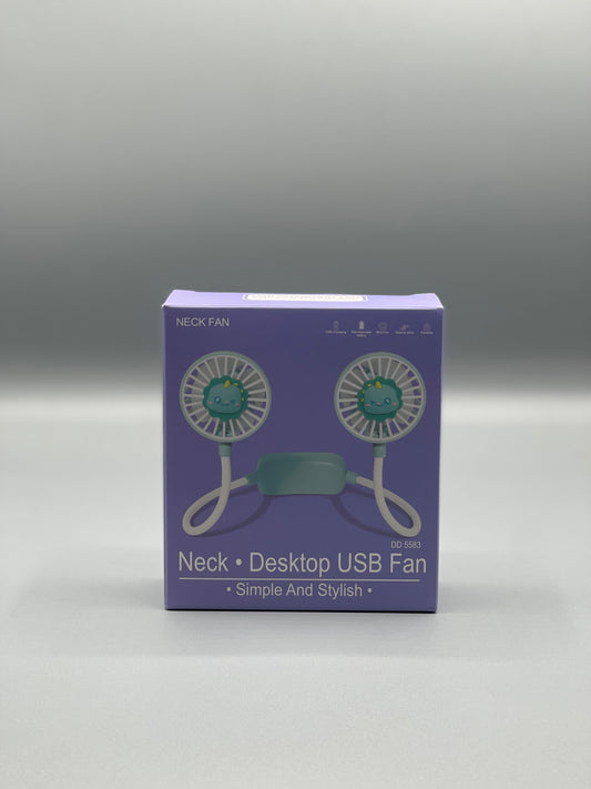 mini-neck-fan-portable-usb-rechargeable-hands-free-wearable-cooling-fan-personal-airflow-for-travel-office-outdoor-use